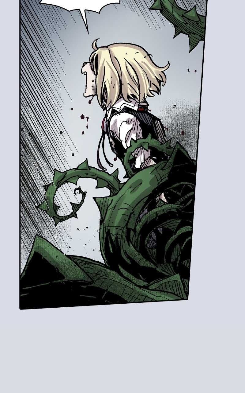 Read Clevatess FR Manga Online