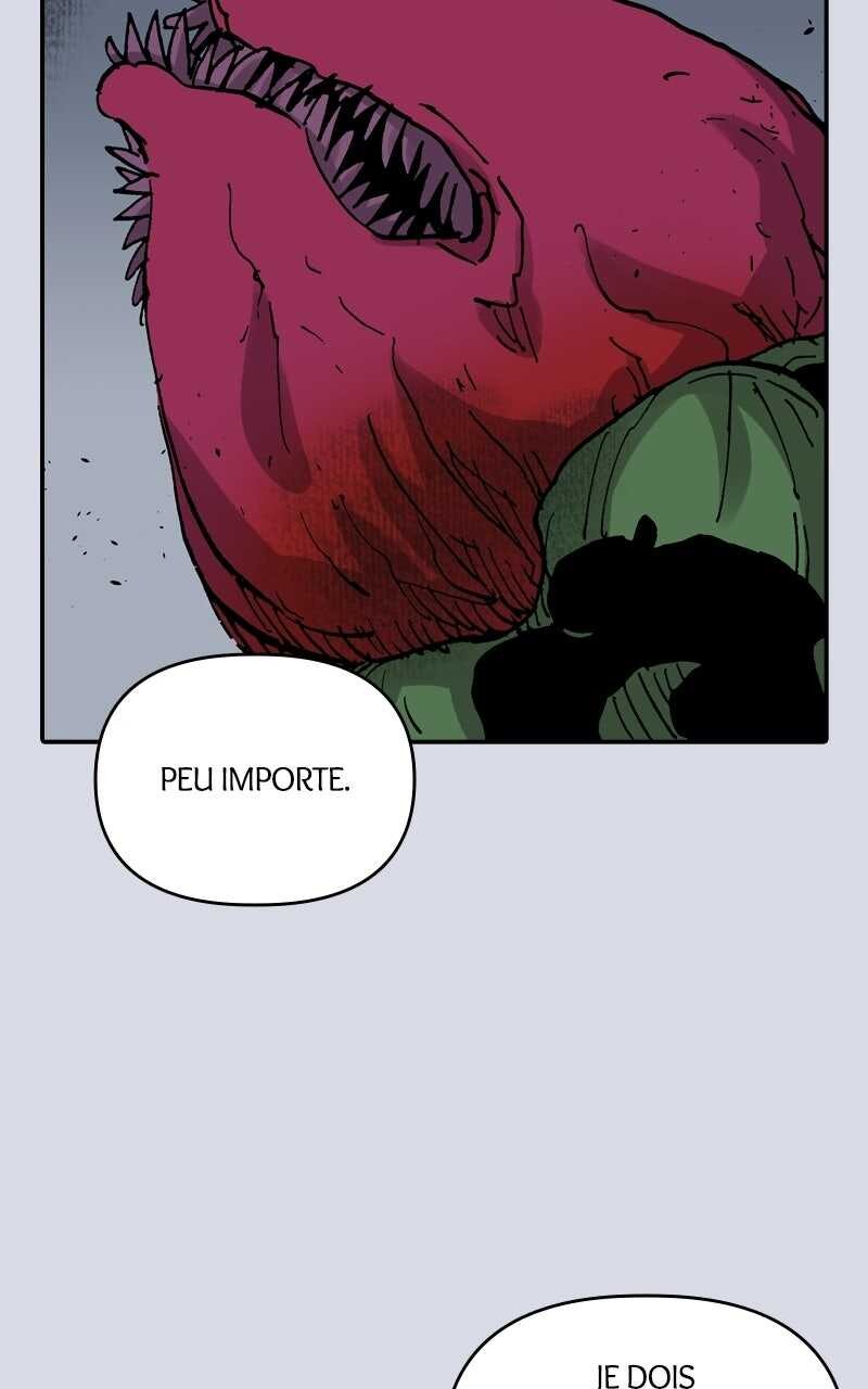 Read Clevatess FR Manga Online