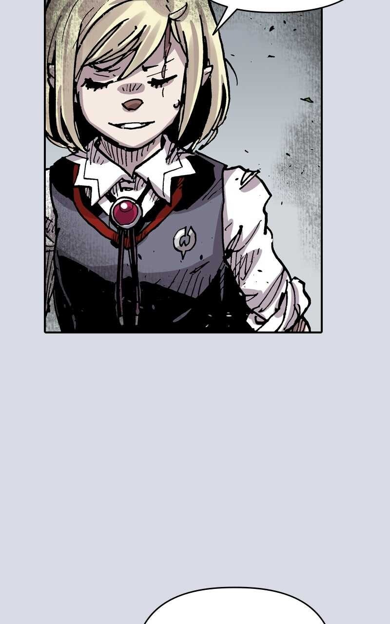 Read Clevatess FR Manga Online