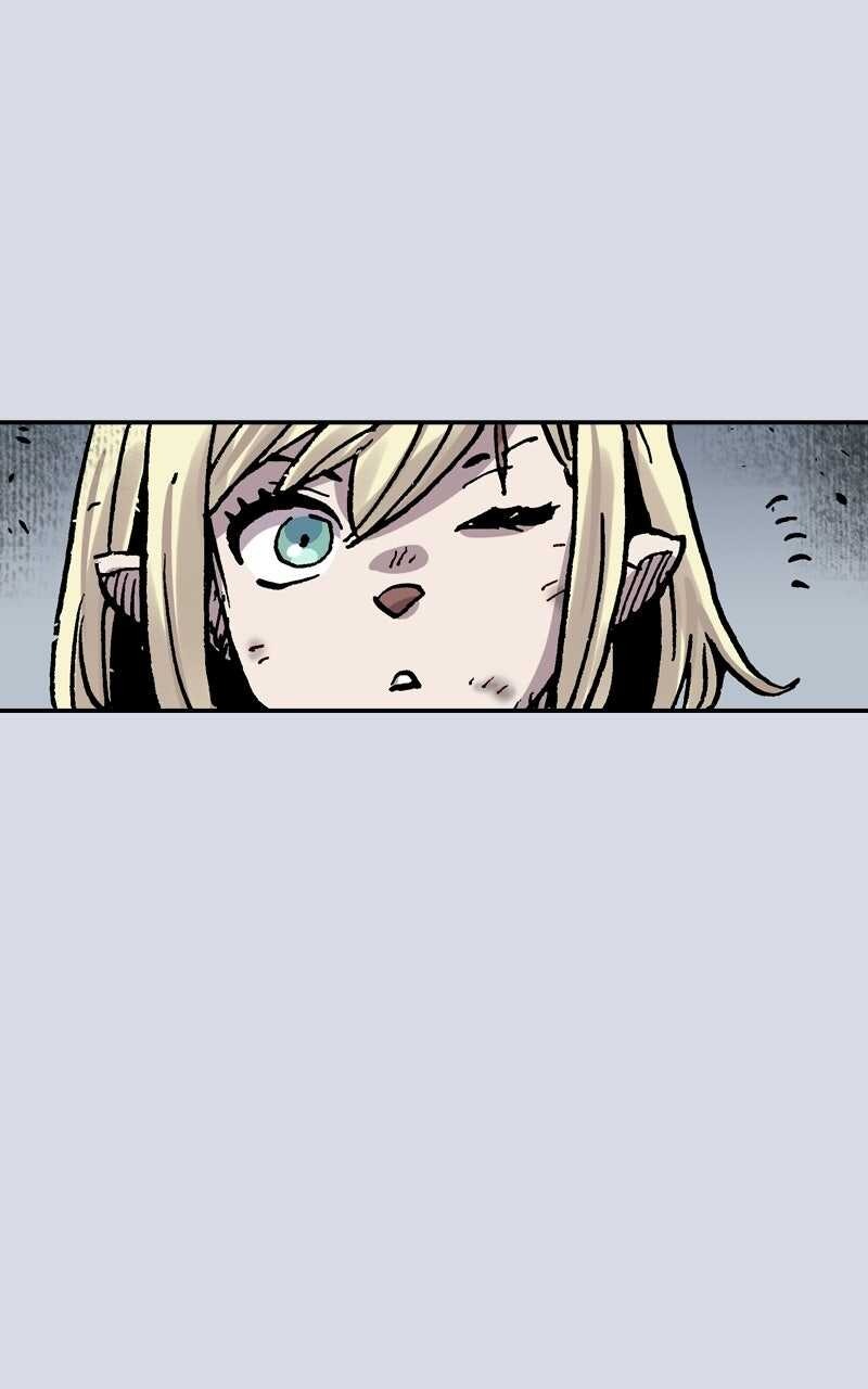 Read Clevatess FR Manga Online