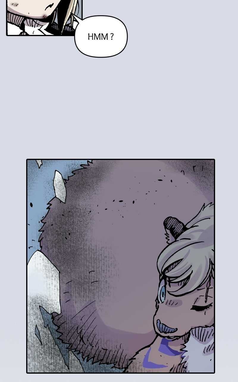 Read Clevatess FR Manga Online