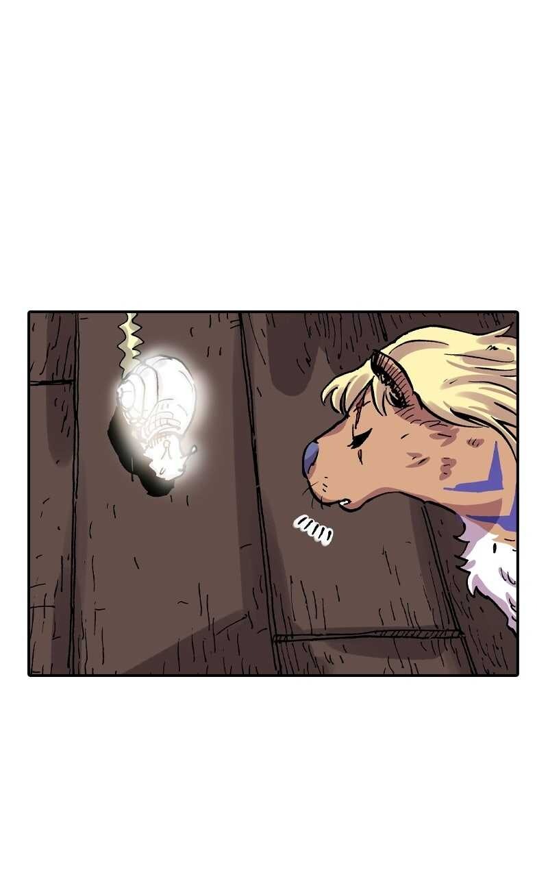 Read Clevatess FR Manga Online