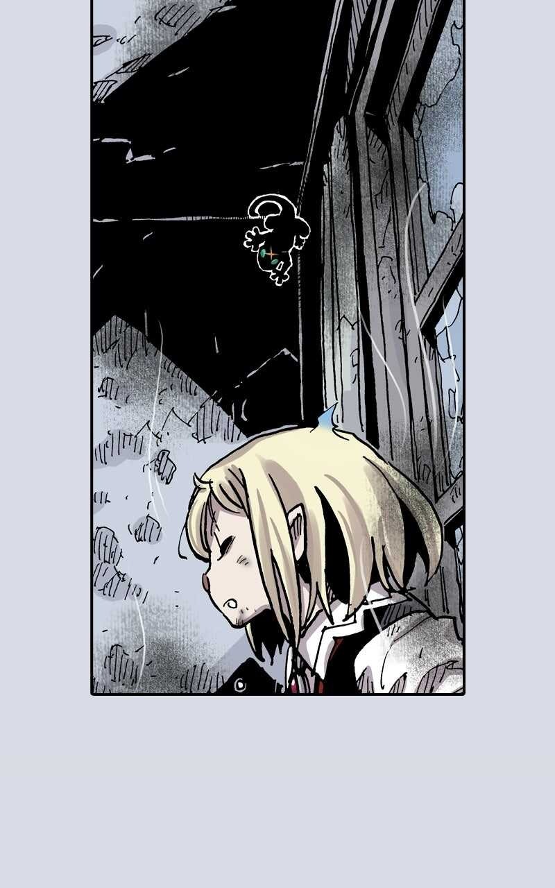 Read Clevatess FR Manga Online