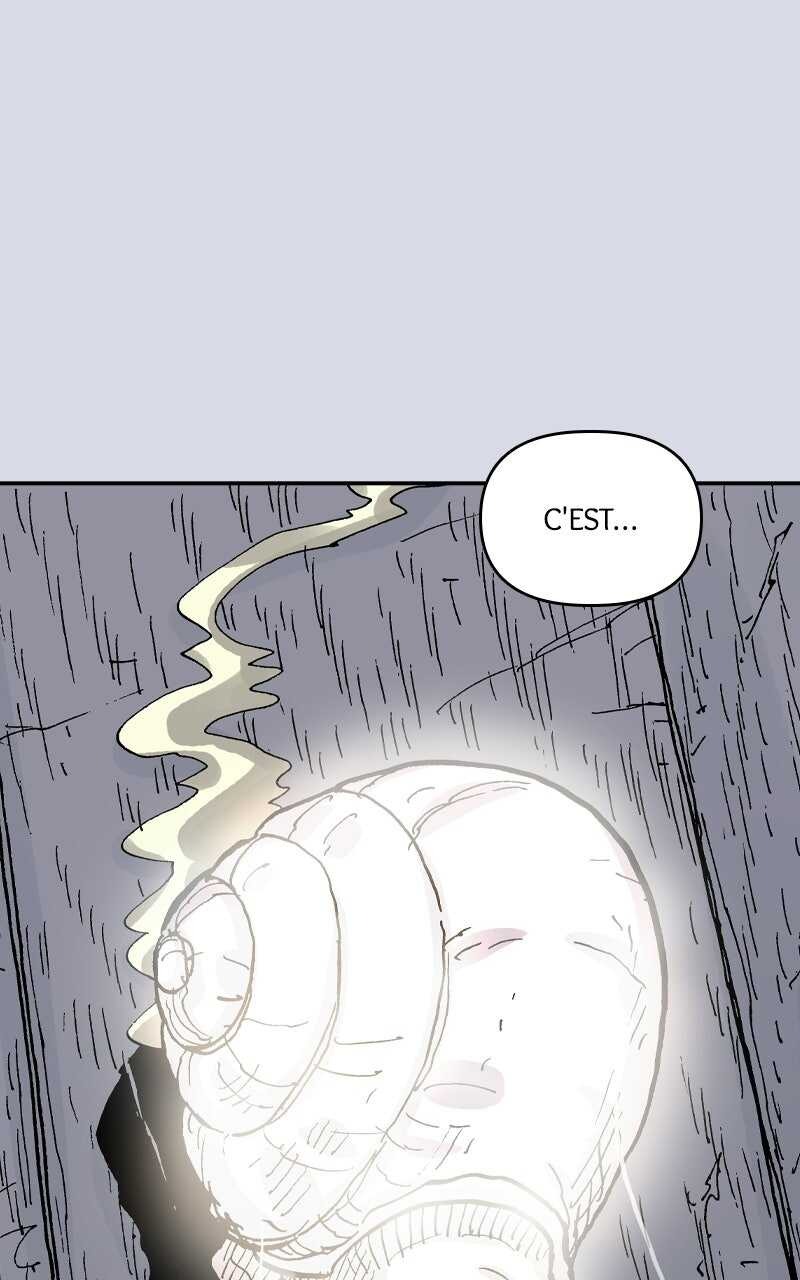 Read Clevatess FR Manga Online