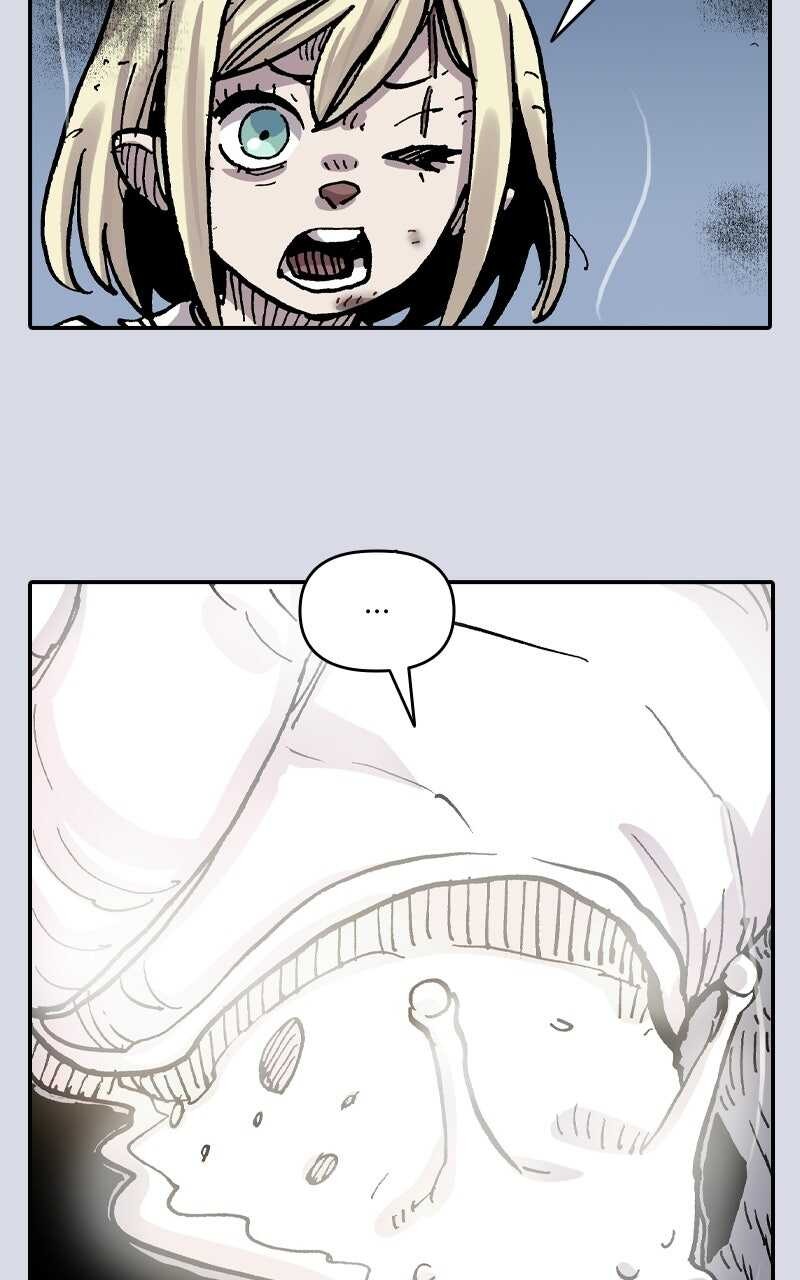 Read Clevatess FR Manga Online