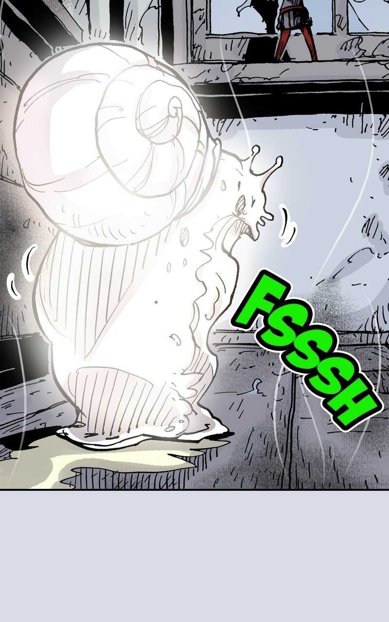 Read Clevatess FR Manga Online