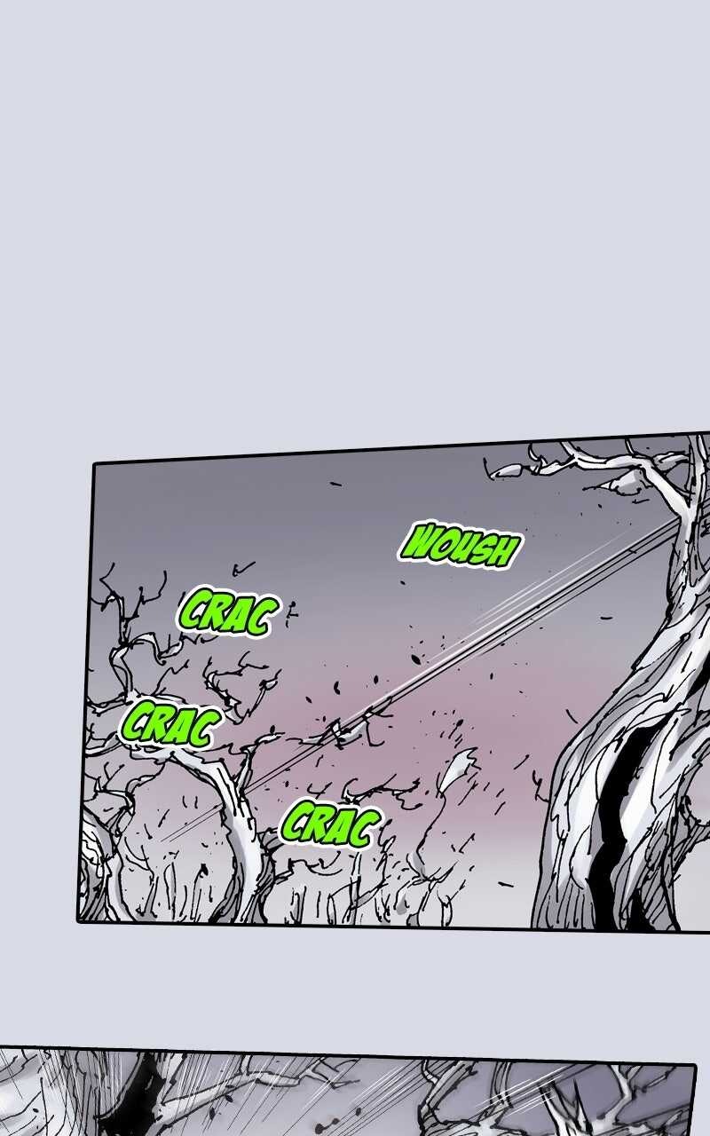 Read Clevatess FR Manga Online