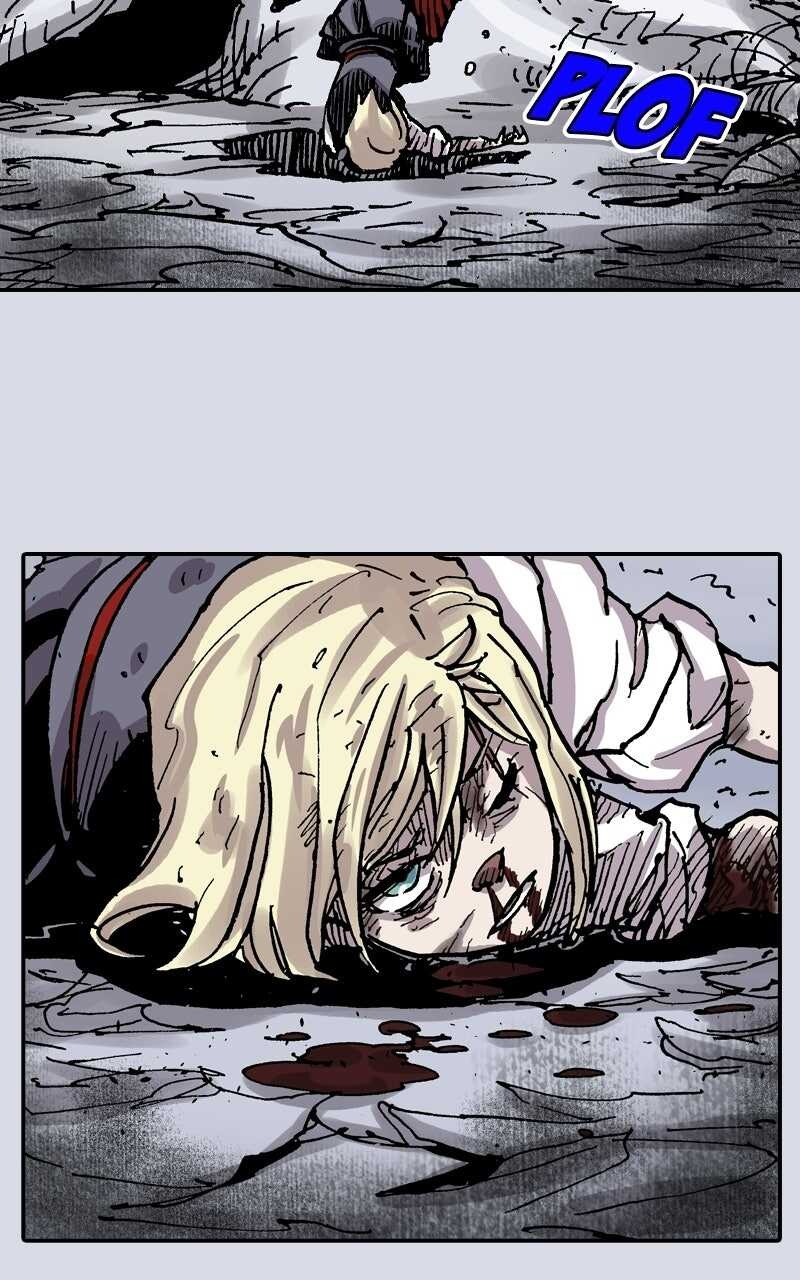 Read Clevatess FR Manga Online