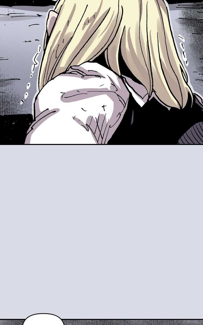 Read Clevatess FR Manga Online