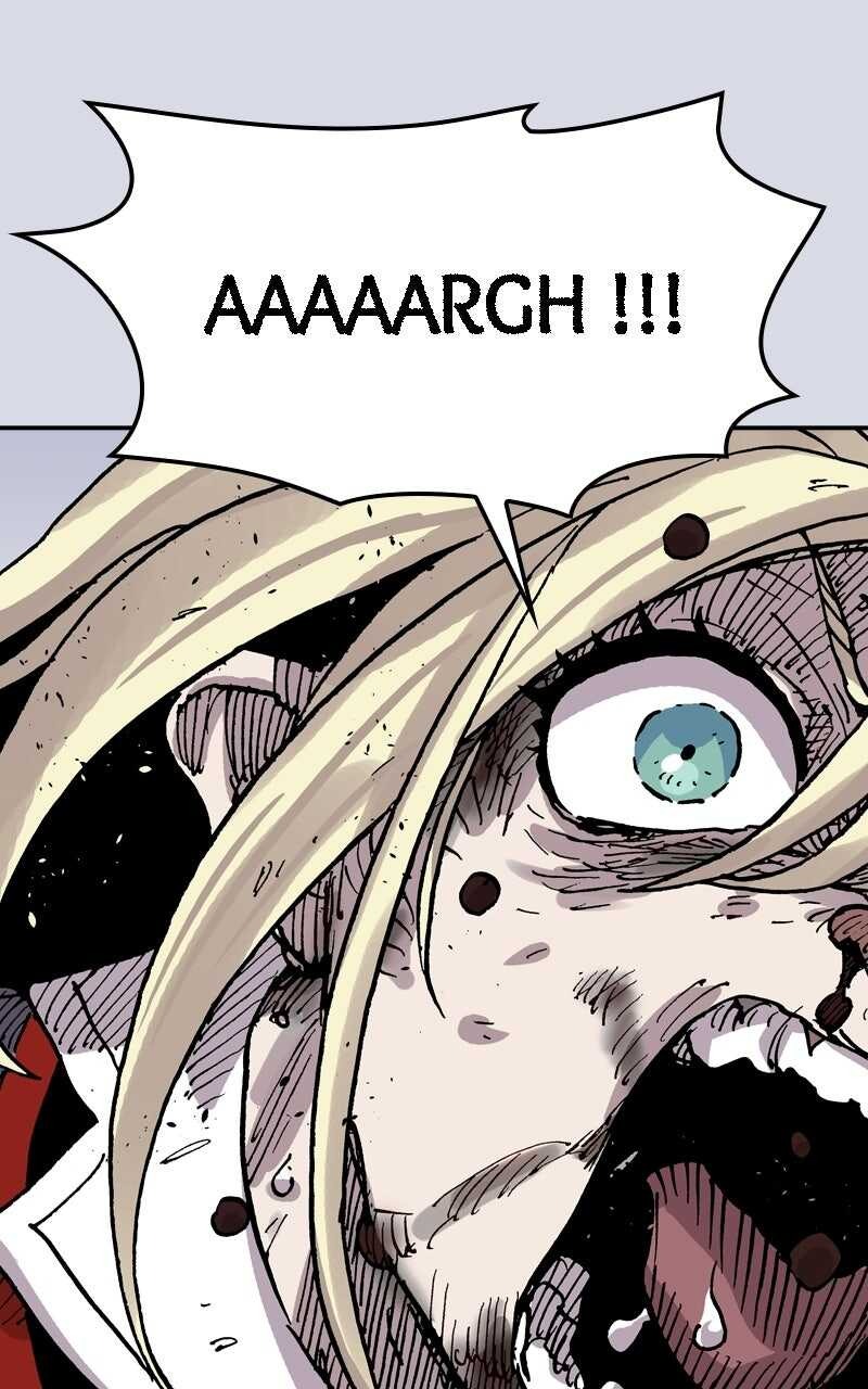 Read Clevatess FR Manga Online
