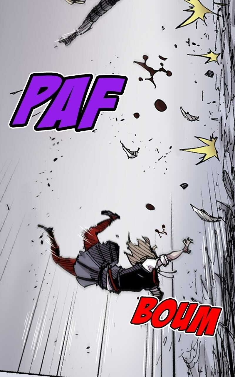 Read Clevatess FR Manga Online