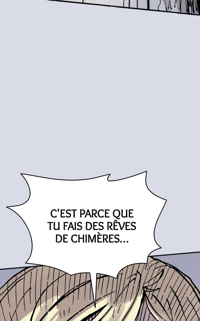 Read Clevatess FR Manga Online