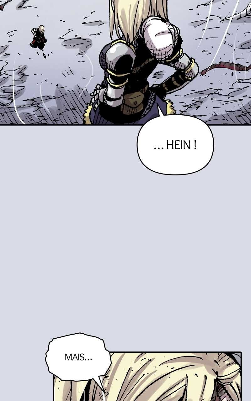 Read Clevatess FR Manga Online