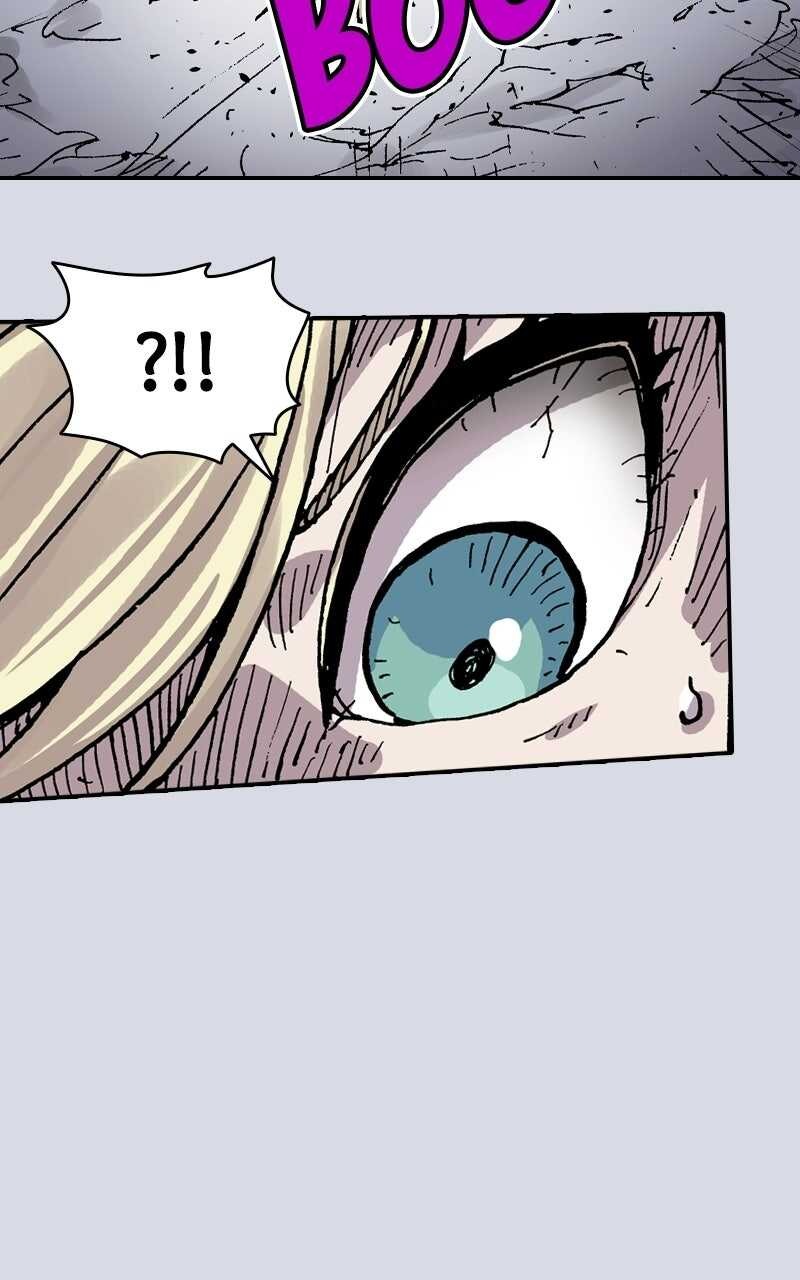 Read Clevatess FR Manga Online