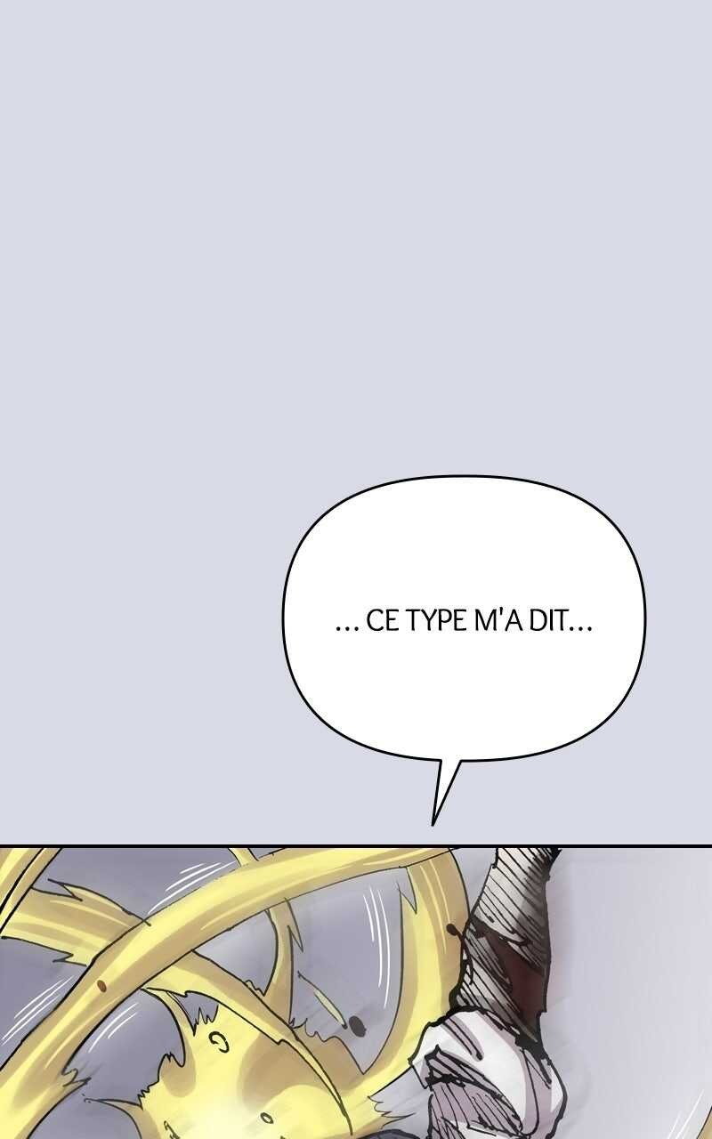 Read Clevatess FR Manga Online