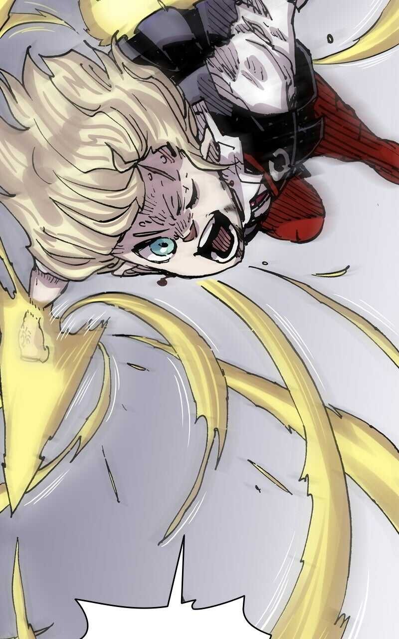 Read Clevatess FR Manga Online