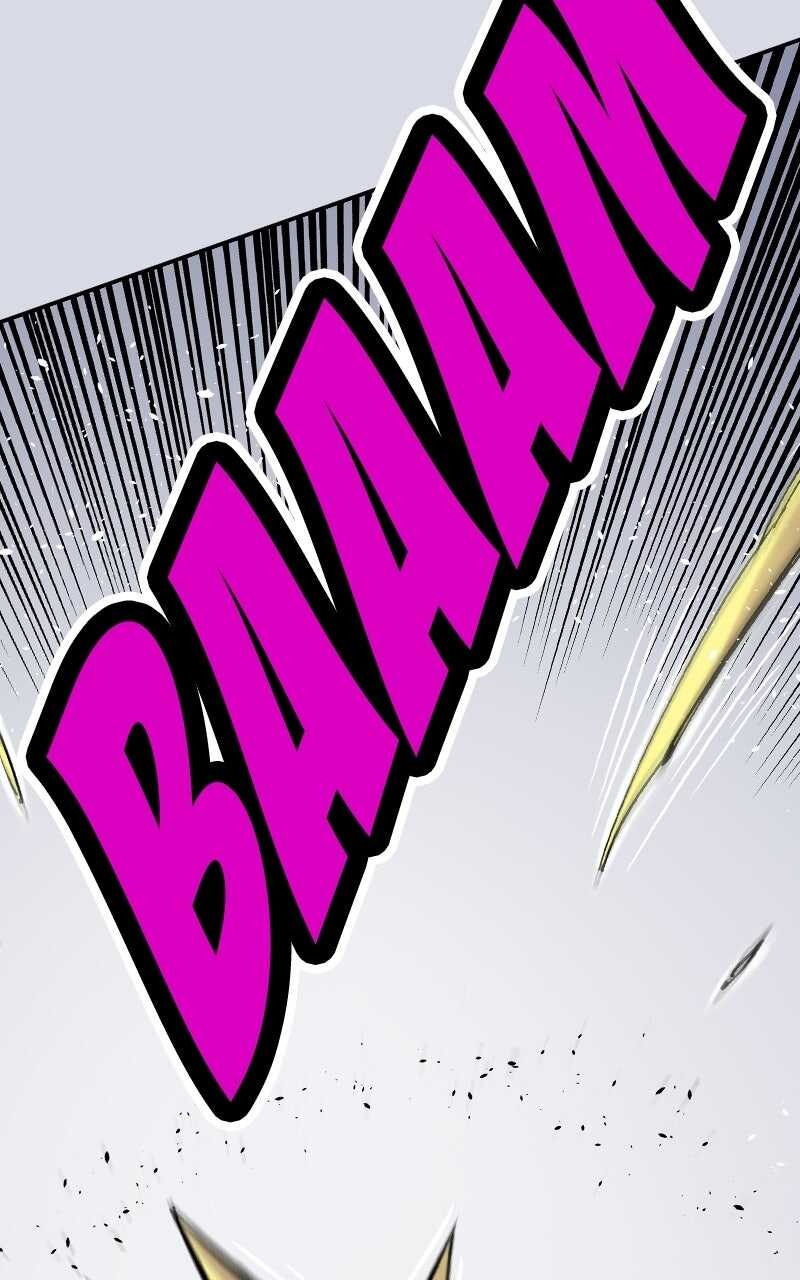 Read Clevatess FR Manga Online
