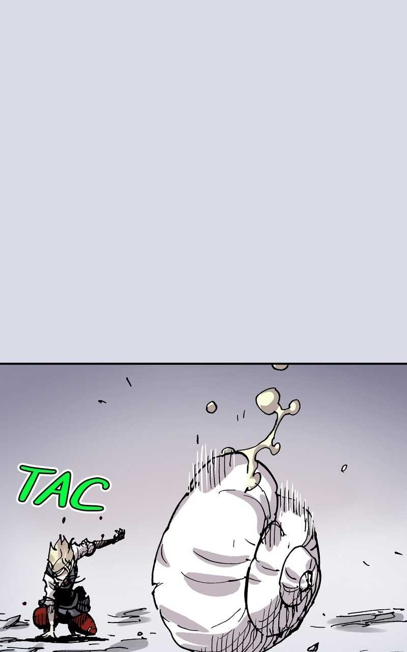 Read Clevatess FR Manga Online