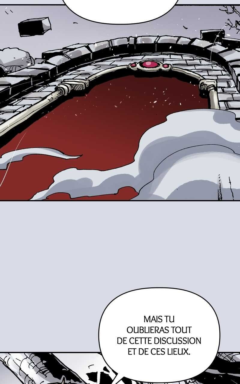 Read Clevatess FR Manga Online