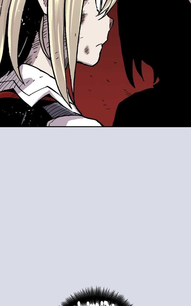 Read Clevatess FR Manga Online
