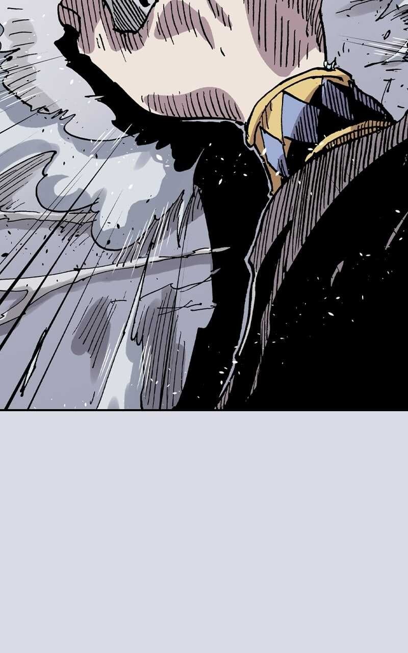 Read Clevatess FR Manga Online