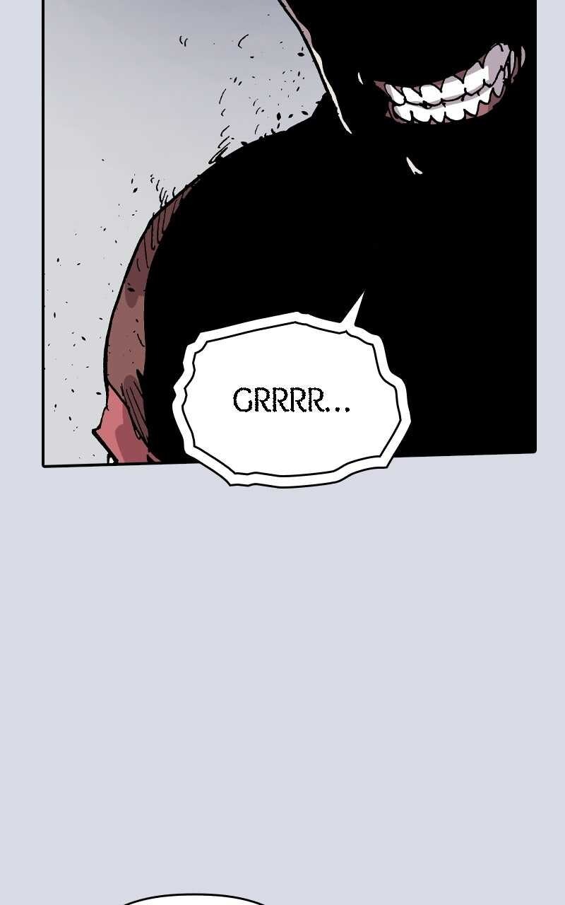 Read Clevatess FR Manga Online