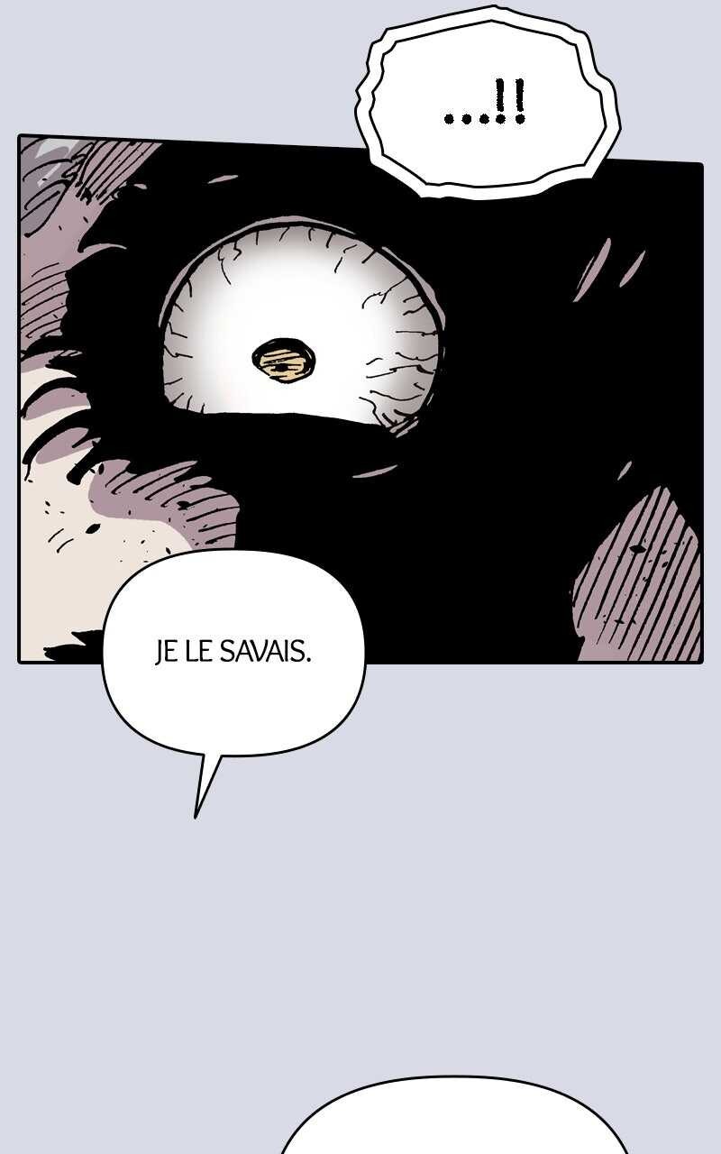 Read Clevatess FR Manga Online