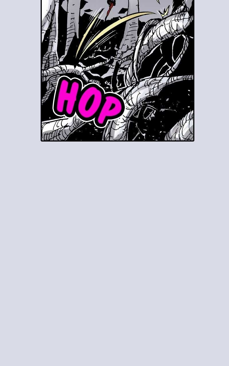 Read Clevatess FR Manga Online