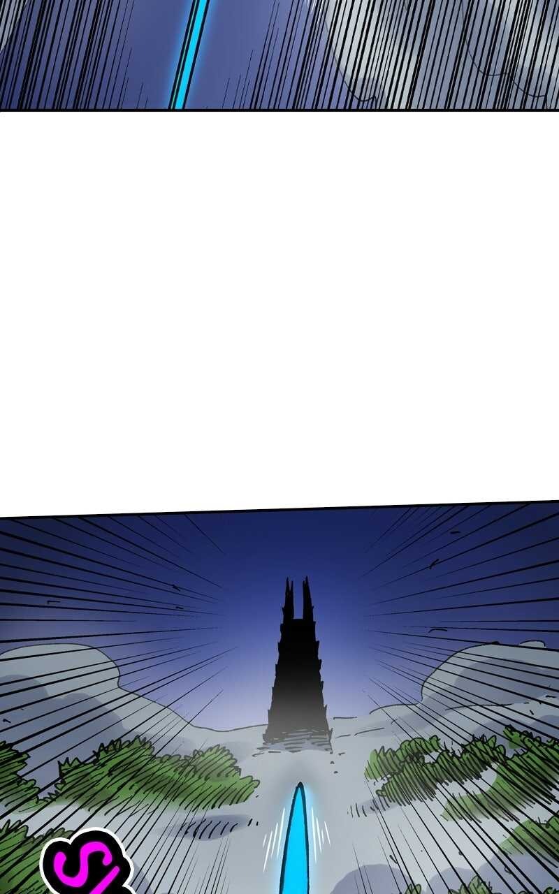 Read Clevatess FR Manga Online