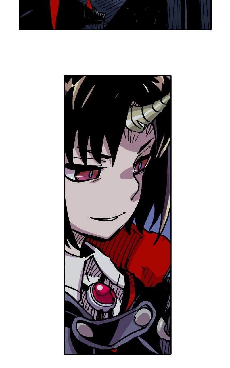 Read Clevatess FR Manga Online