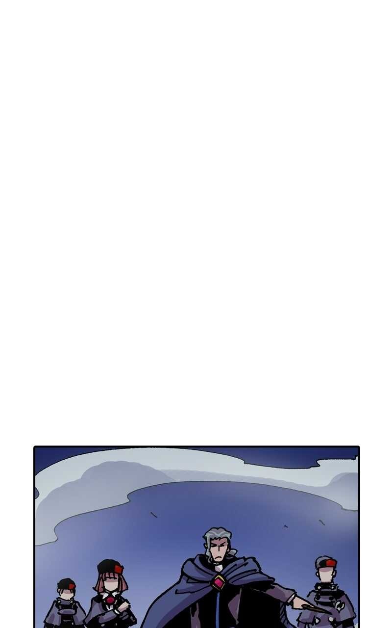 Read Clevatess FR Manga Online