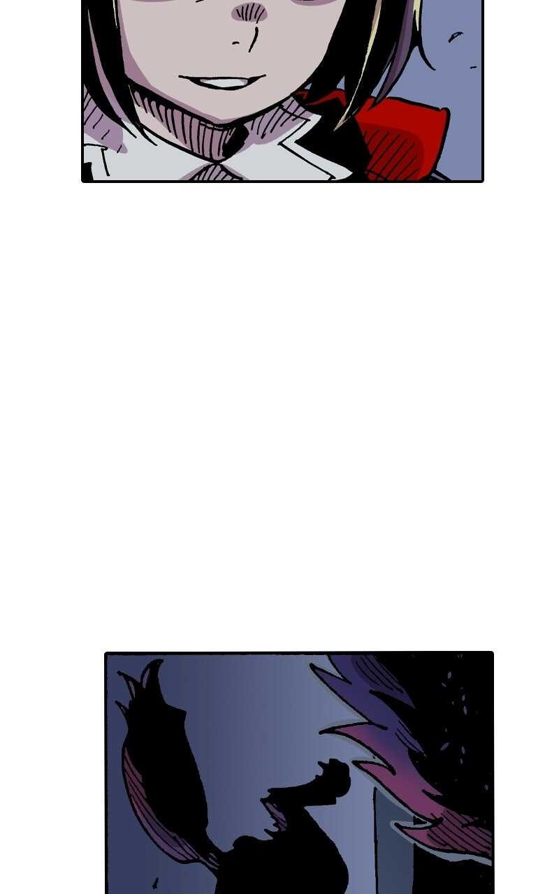 Read Clevatess FR Manga Online