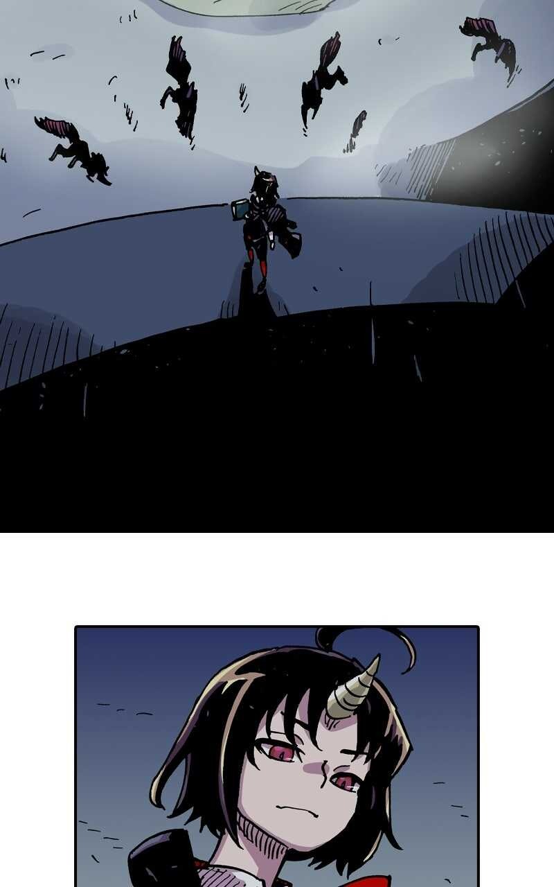 Read Clevatess FR Manga Online