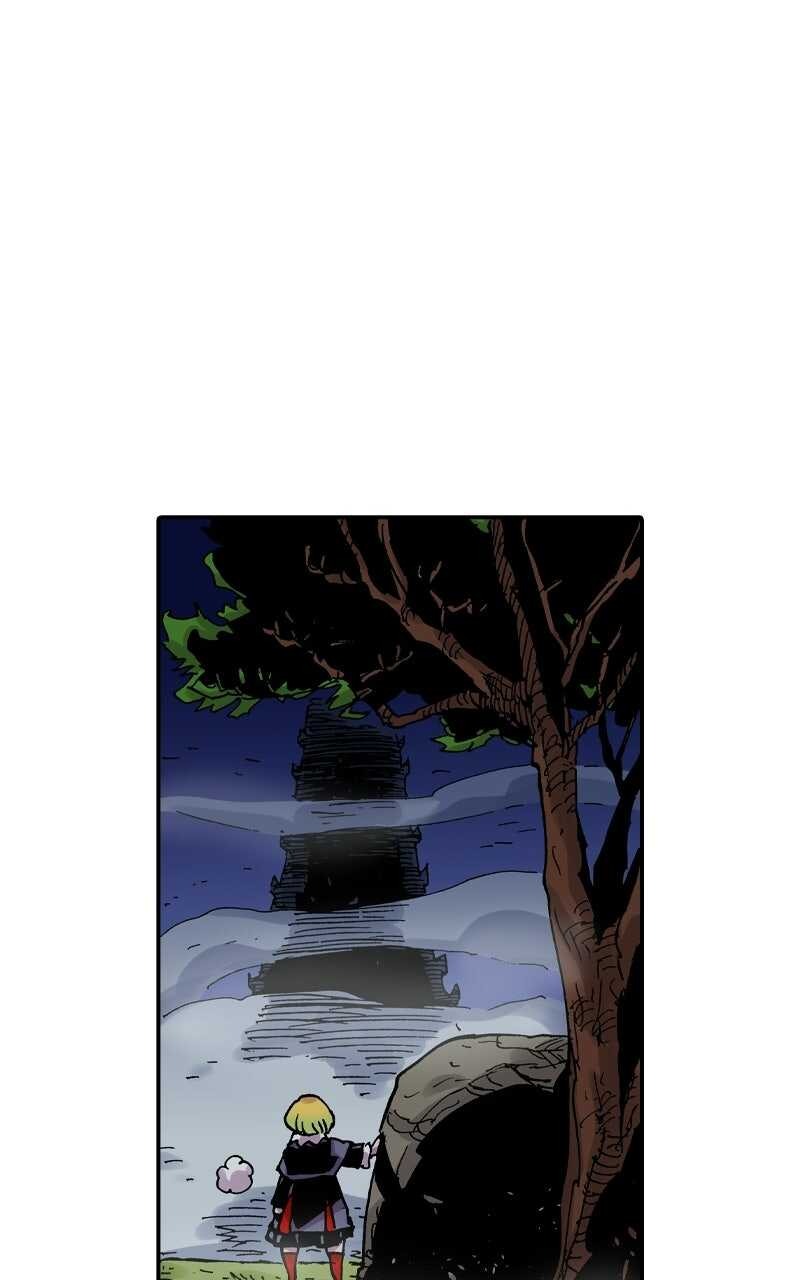 Read Clevatess FR Manga Online
