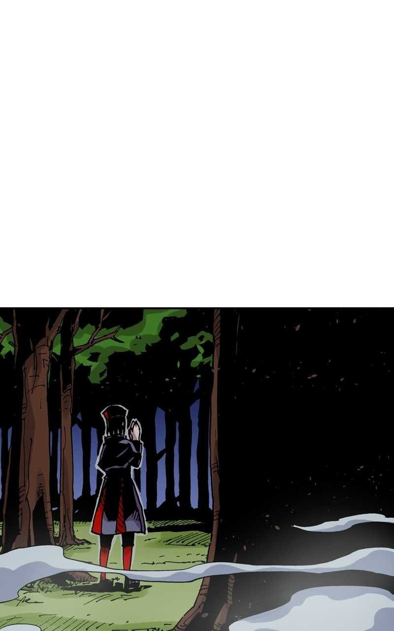 Read Clevatess FR Manga Online
