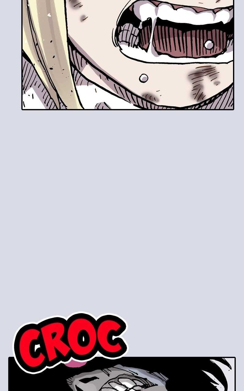 Read Clevatess FR Manga Online