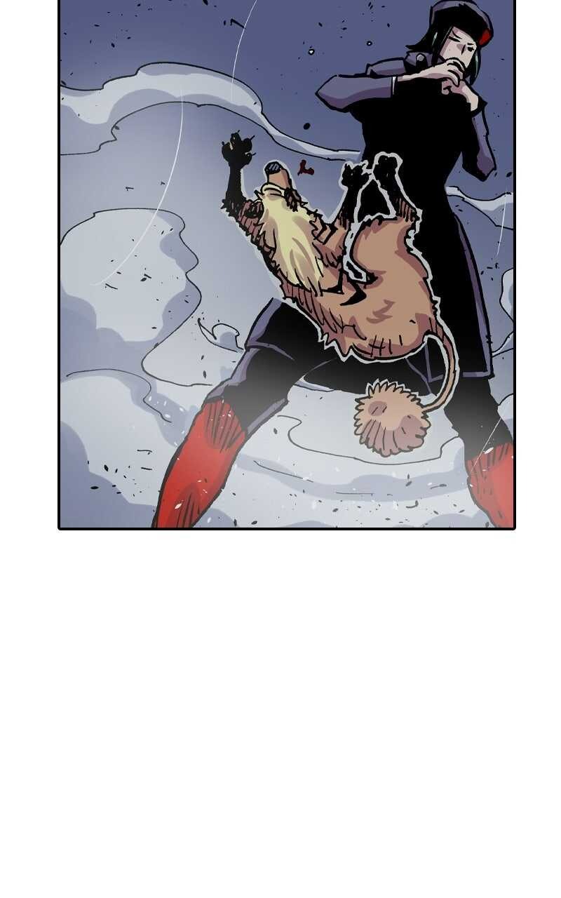 Read Clevatess FR Manga Online