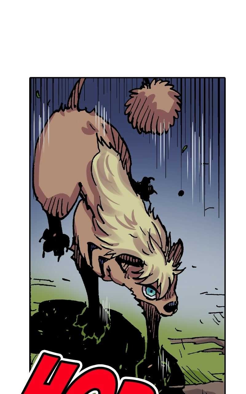 Read Clevatess FR Manga Online