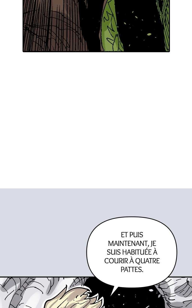 Read Clevatess FR Manga Online