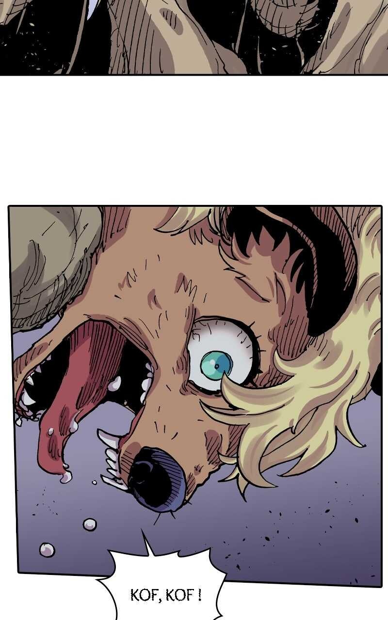 Read Clevatess FR Manga Online