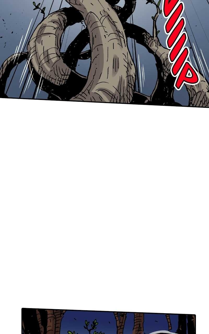 Read Clevatess FR Manga Online