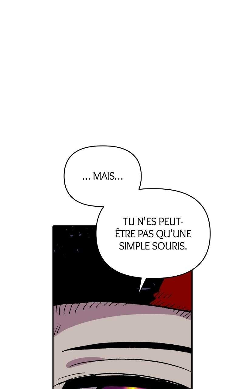 Read Clevatess FR Manga Online