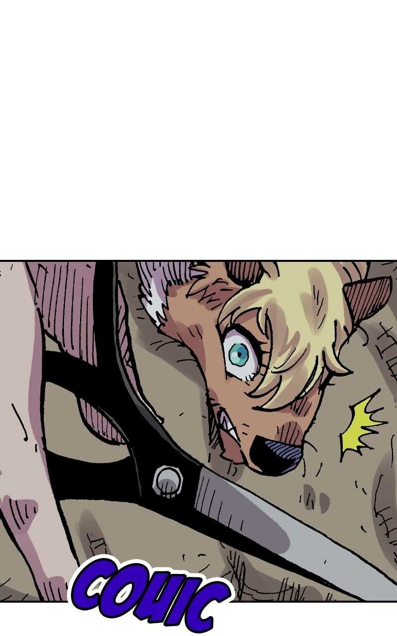 Read Clevatess FR Manga Online