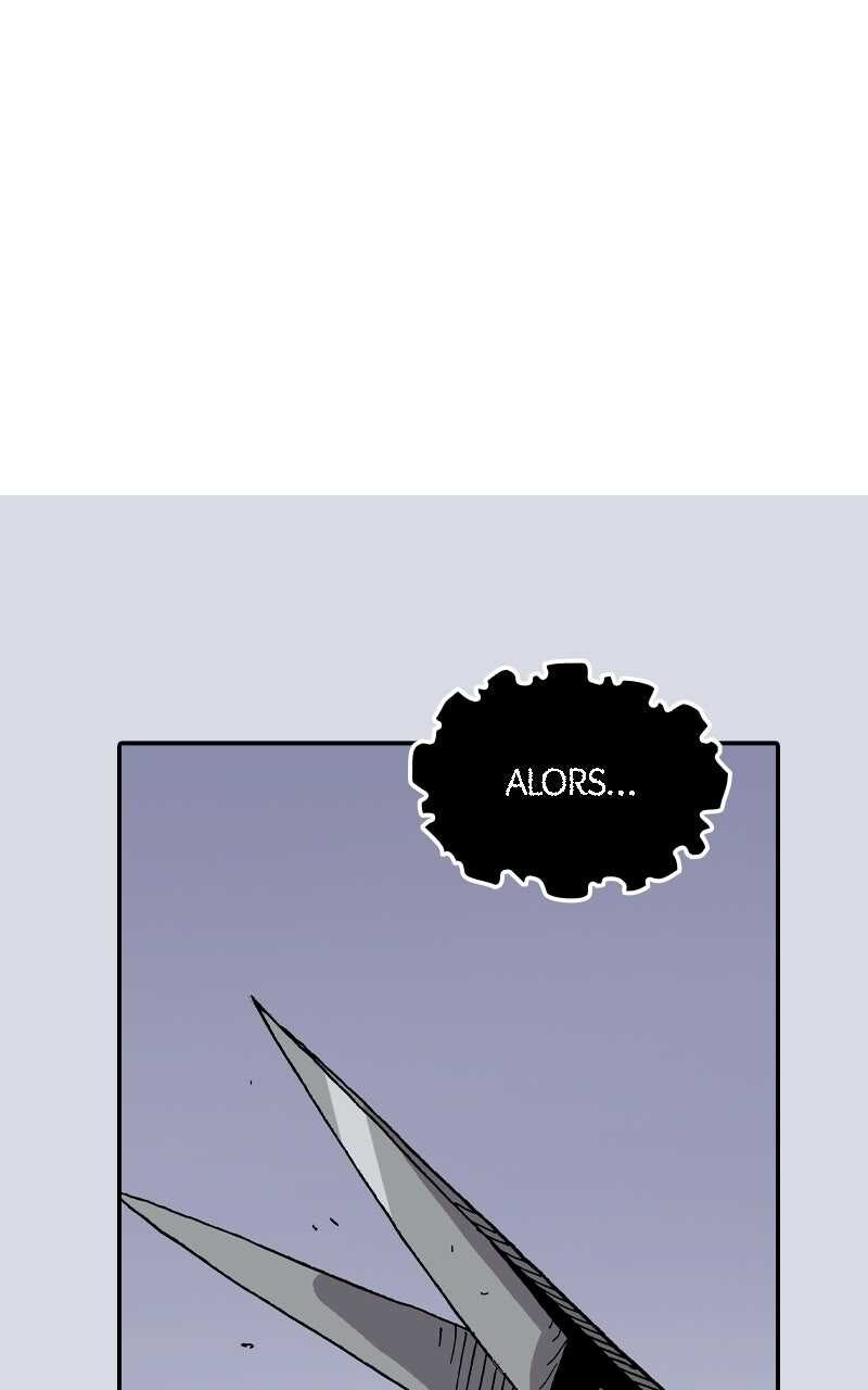 Read Clevatess FR Manga Online