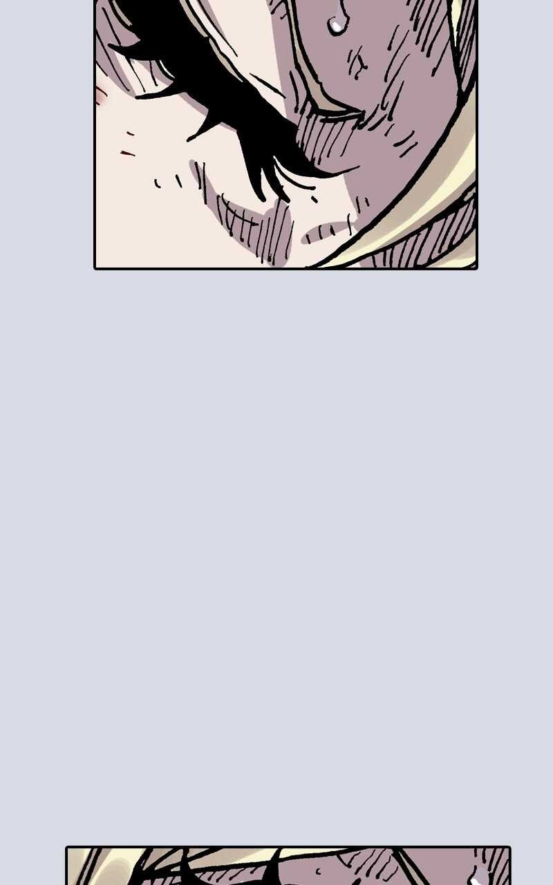 Read Clevatess FR Manga Online