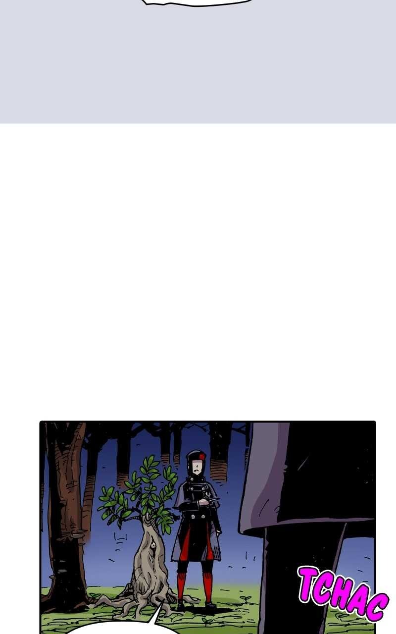 Read Clevatess FR Manga Online