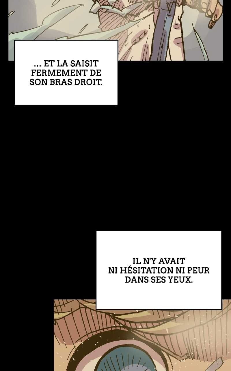 Read Clevatess FR Manga Online