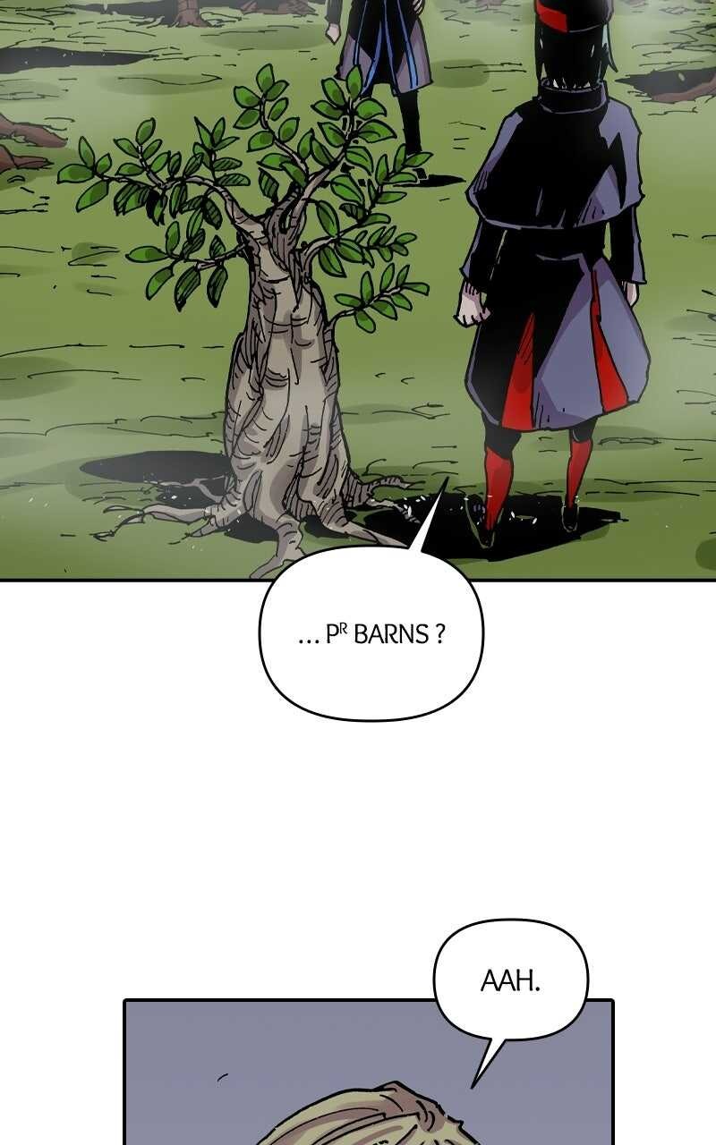 Read Clevatess FR Manga Online