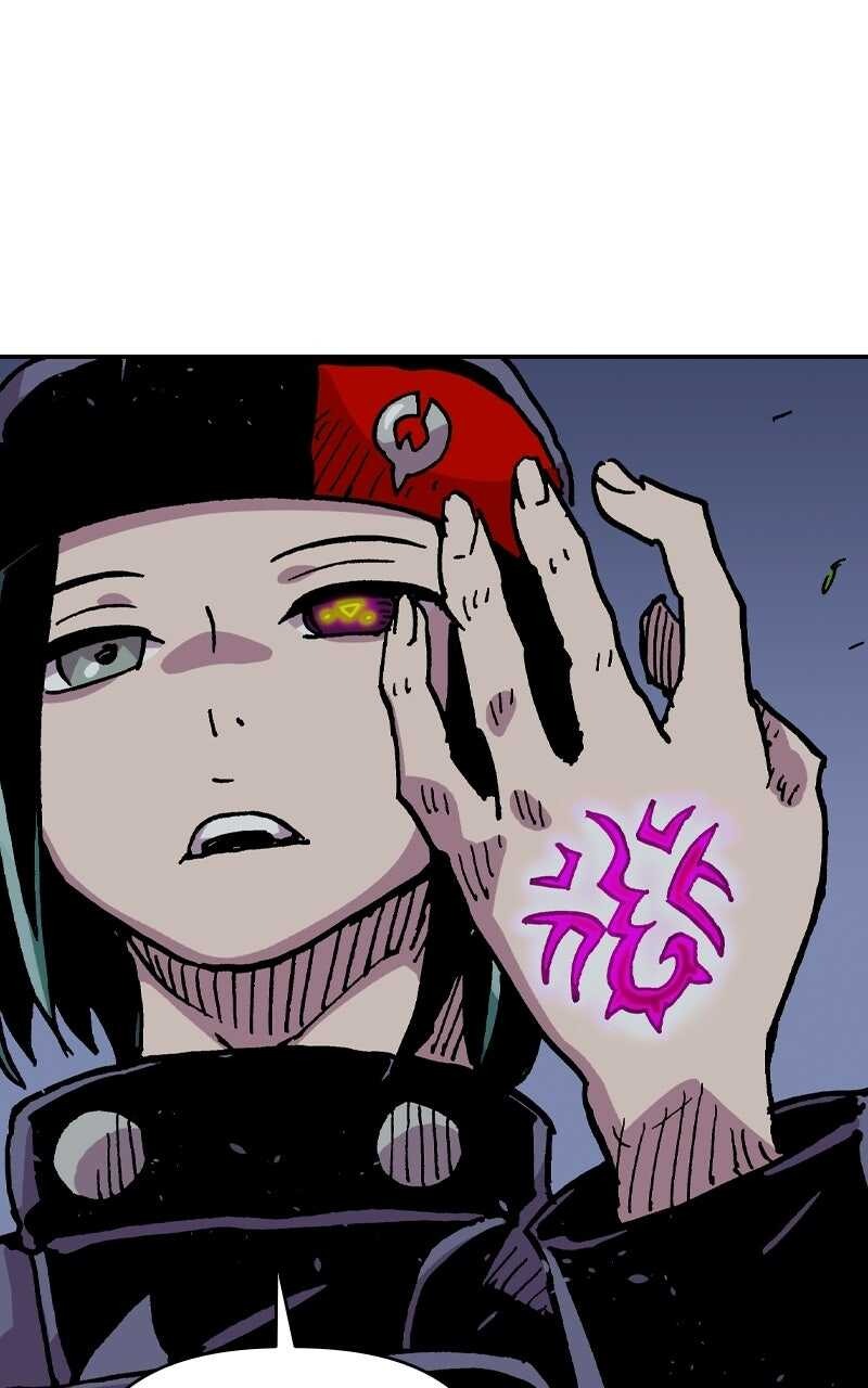 Read Clevatess FR Manga Online