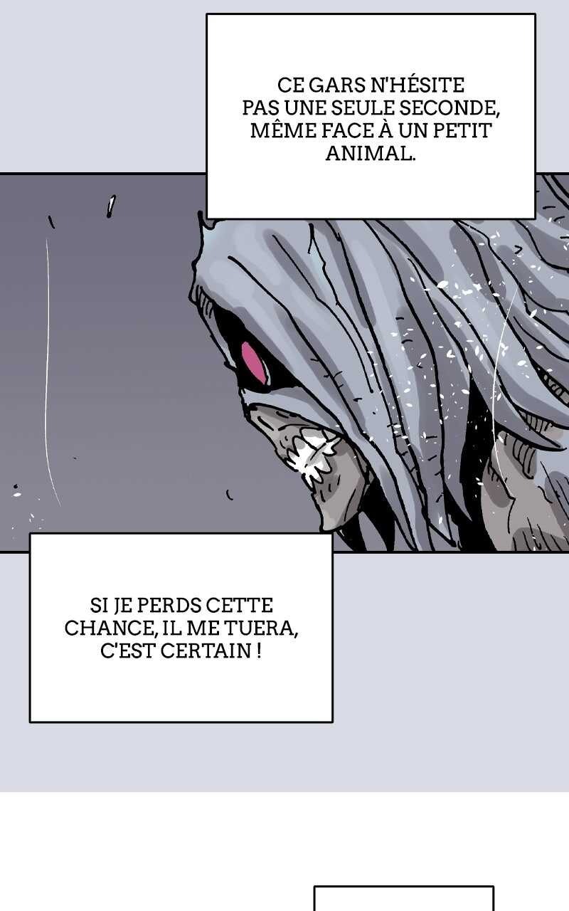 Read Clevatess FR Manga Online